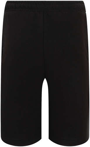 Шорты Dan Maralex 2696409 / 125130202 - вид 2