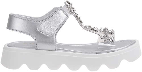 Босоножки Florens 2767029 / 125139639 - вид 2