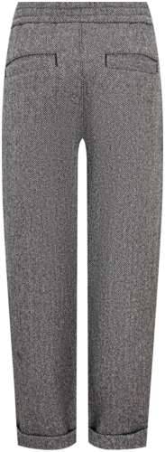 Брюки Dolce & Gabbana 3080874 / 125158877 - вид 2