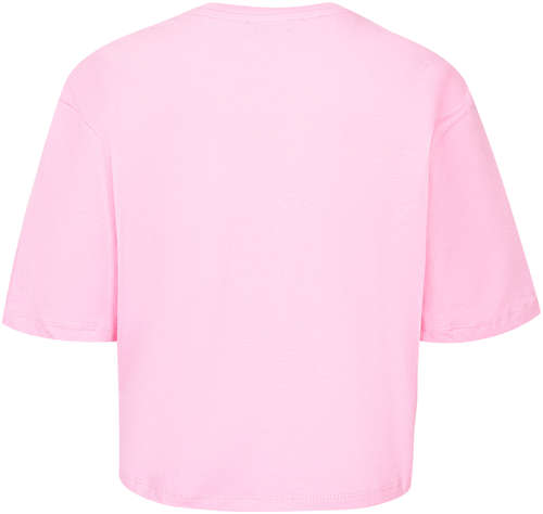 Футболка MSGM 2698143 / 125130274 - вид 2