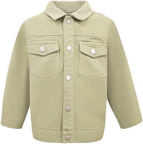 Куртка Babybu 2780442 125142693