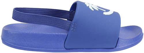 Шлепанцы пляжные Molo 2781969 / 125142741 - вид 2