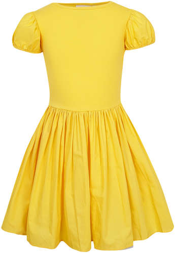 Платье Molo 2766576 125151941