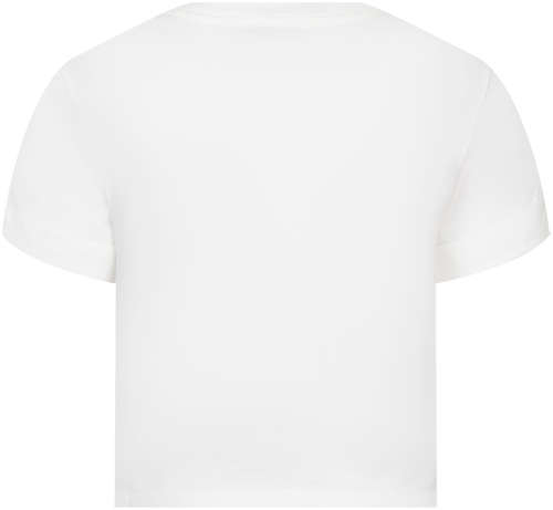 Футболка Dolce & Gabbana 2760946 / 125151411 - вид 2