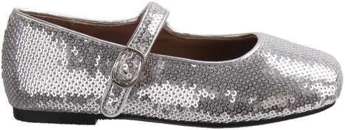 Туфли Age of Innocence 3078701 / 125157670 - вид 2