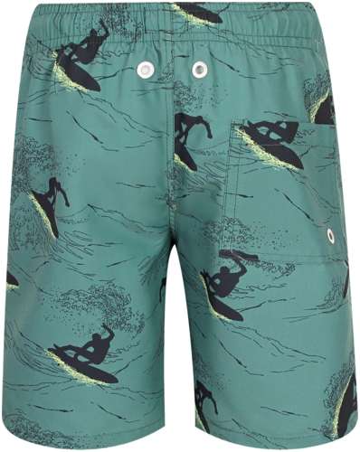 Шорты пляжные Sanetta 2664933 / 125156911 - вид 2