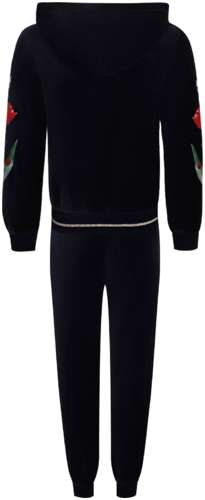 Костюм спортивный Lapin House 3091566 / 125161968 - вид 2