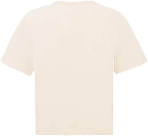 Футболка МиниЛуна 2790278 / 125153511 - вид 2