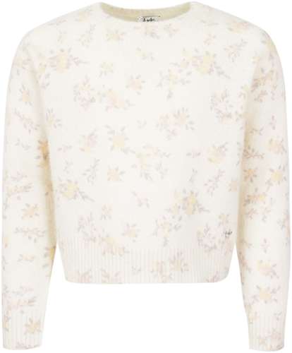 Джемпер Il Gufo 3091394 125160585