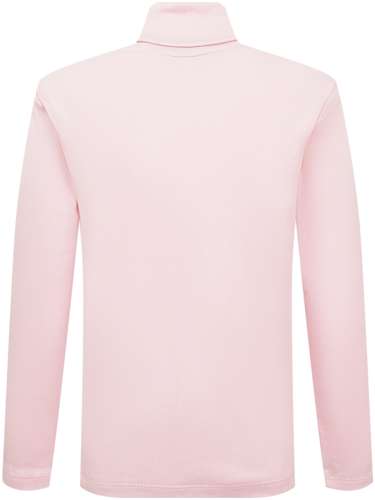 Водолазка PETIT BATEAU 3052791 / 125150285 - вид 2