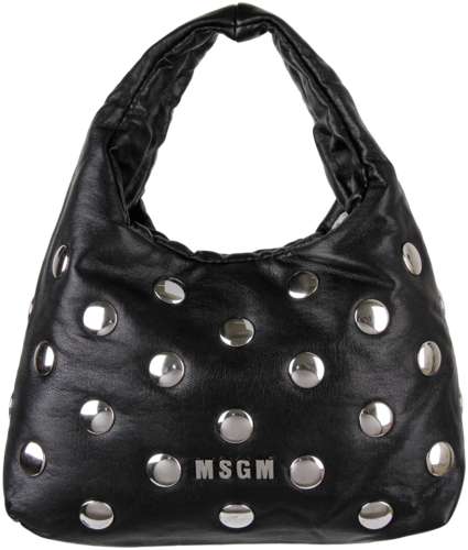 Сумка MSGM 3091932 125161991