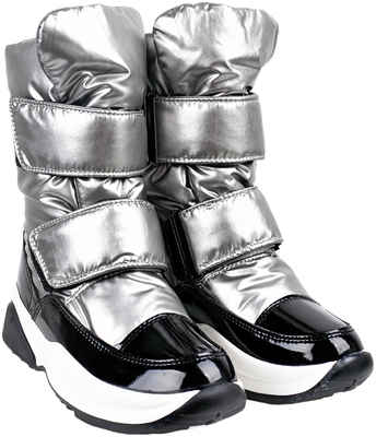 Сапоги Jog Dog 2368450 12524451