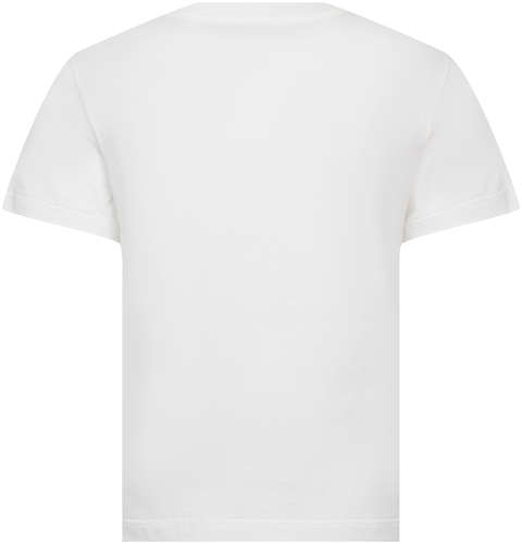 Футболка Dolce & Gabbana 2761275 / 125151459 - вид 2