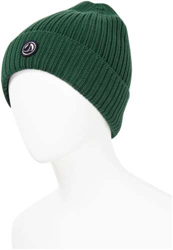 Шапка PETIT BATEAU 3079333 / 125157829 - вид 2