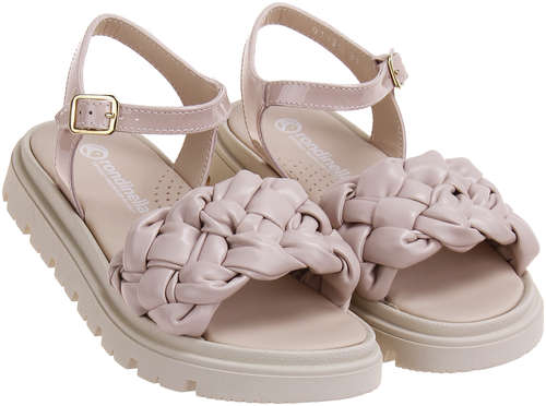 Босоножки RONDINELLA 2767184 125139002