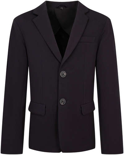 Пиджак EMPORIO ARMANI 2699285 125130378