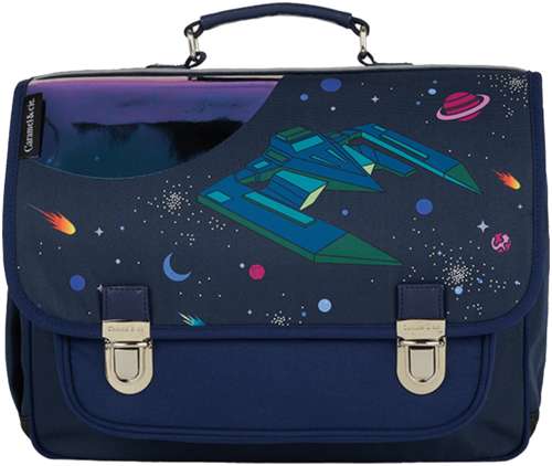 Рюкзак CARAMEL ET CIE 2995001 125146797