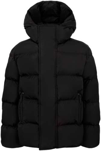 Куртка Dsquared2 3083781 125158522