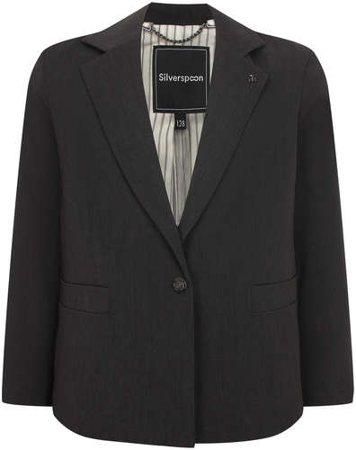 Пиджак SILVER SPOON 2675881 125129229