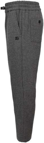 Брюки Dolce & Gabbana 3080901 / 125158880 - вид 2