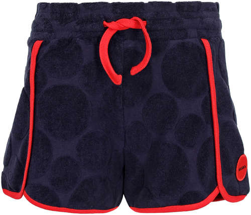 Шорты MAX&CO 2774559 125152506