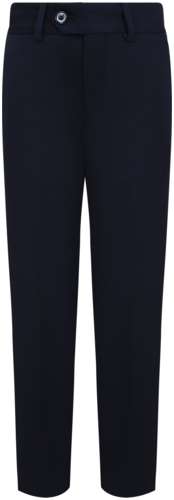 Брюки SILVER SPOON 2791801 125145723