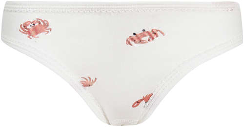 Трусы PETIT BATEAU 2777548 / 125142131 - вид 2