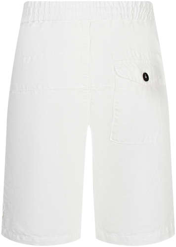 Шорты C.P. Company 2768286 / 125151982 - вид 2