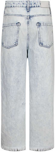 Джинсы MSGM 2768519 / 125138550 - вид 2