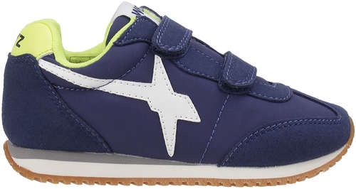 Кроссовки W6YZ 2785098 / 125144473 - вид 2