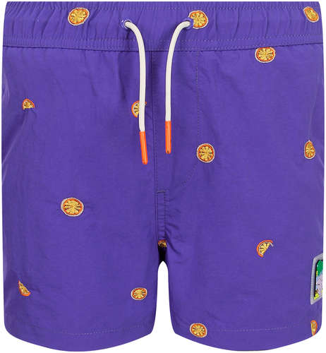 Шорты пляжные SCOTCH & SODA 2567170 12569926