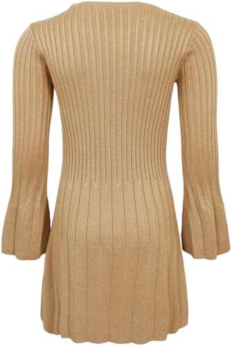 Платье TWINSET 3074987 / 125156286 - вид 2