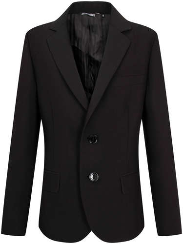 Пиджак ANTONY MORATO 2709140 125131360