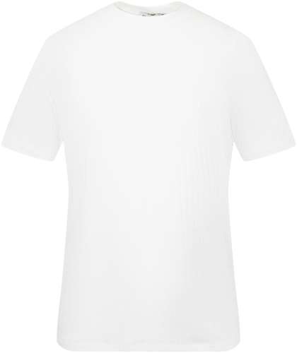 Футболка SILVER SPOON 2792071 125153937