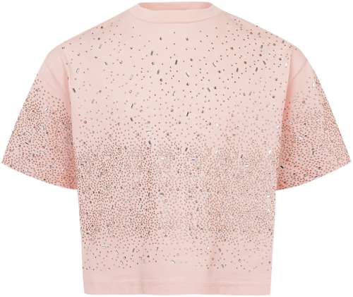 Футболка Ermanno Scervino 3081558 125158084