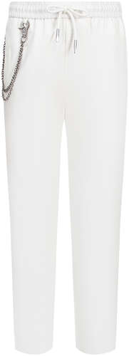 Брюки ANTONY MORATO 2775660 125141301