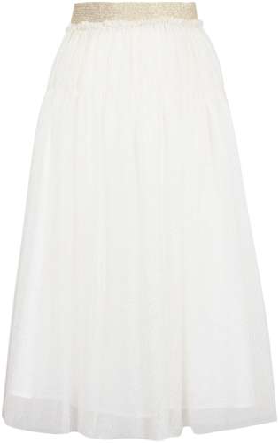 Юбка Il Gufo 3091273 125162071