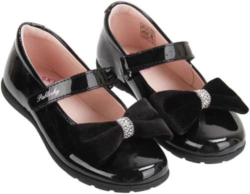 Туфли Pablosky 2792239 125145620