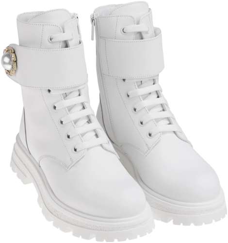 Ботинки Missouri 3083486 125158675