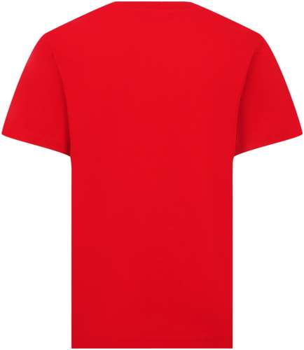 Футболка Balmain 2873595 / 125154457 - вид 2