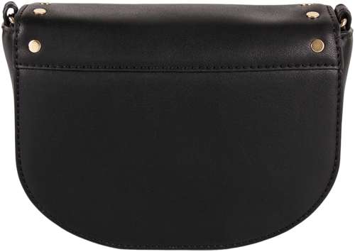 Лонгслив CHLOE 3095804 / 125163179 - вид 2