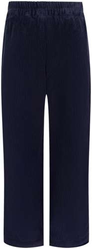 Брюки Il Gufo 3091863 / 125162493 - вид 2