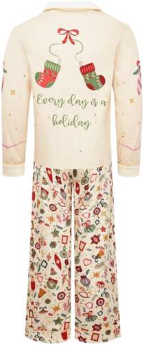 Пижама EIRENE 3075027 / 125157319 - вид 2