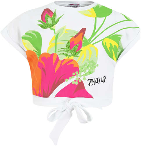 Футболка Pinko 2649876 125128720