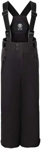 Брюки утепленные Poivre Blanc 3105316 125163685