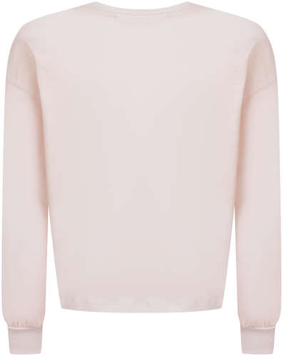 Лонгслив Molo 2707948 / 125131264 - вид 2