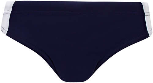 Плавки Bikkembergs 2776108 125141593