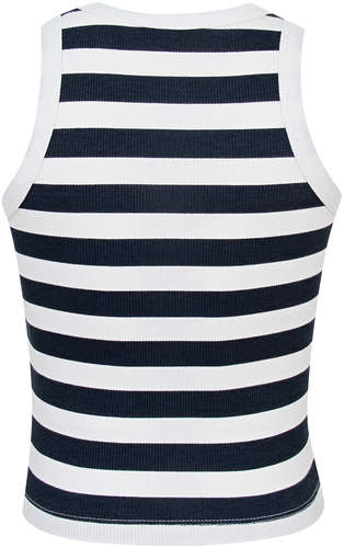 Топ MC2 Saint Barth 2785504 / 125144315 - вид 2