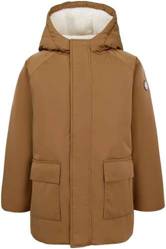 Куртка PETIT BATEAU 3052695 125150281