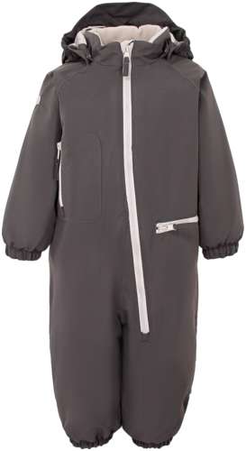 Комбинезон утепленный Leokid 3085564 125159749